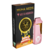 Muha Meds Mango Madness