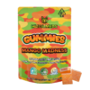 Muha Meds Mango Madness Gummies