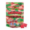 Muha Meds Watermelon Gummies