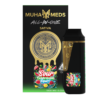 Muha Meds Sour Waterlemon Squirt