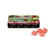 Muha Meds Watermelon Cucumber Gummies