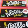 Buy Wonka Bars Online