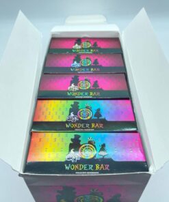 Buy Wonder Bar Online.