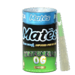 Muha meds watermelon og infused pre roll 5 pack of hash rosin infused mini joints, indica, 3g total, Muha Meds Watermelon OG