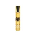 muha meds blueberry cookies cart 1g indica vape blueberry flavor cartridge product