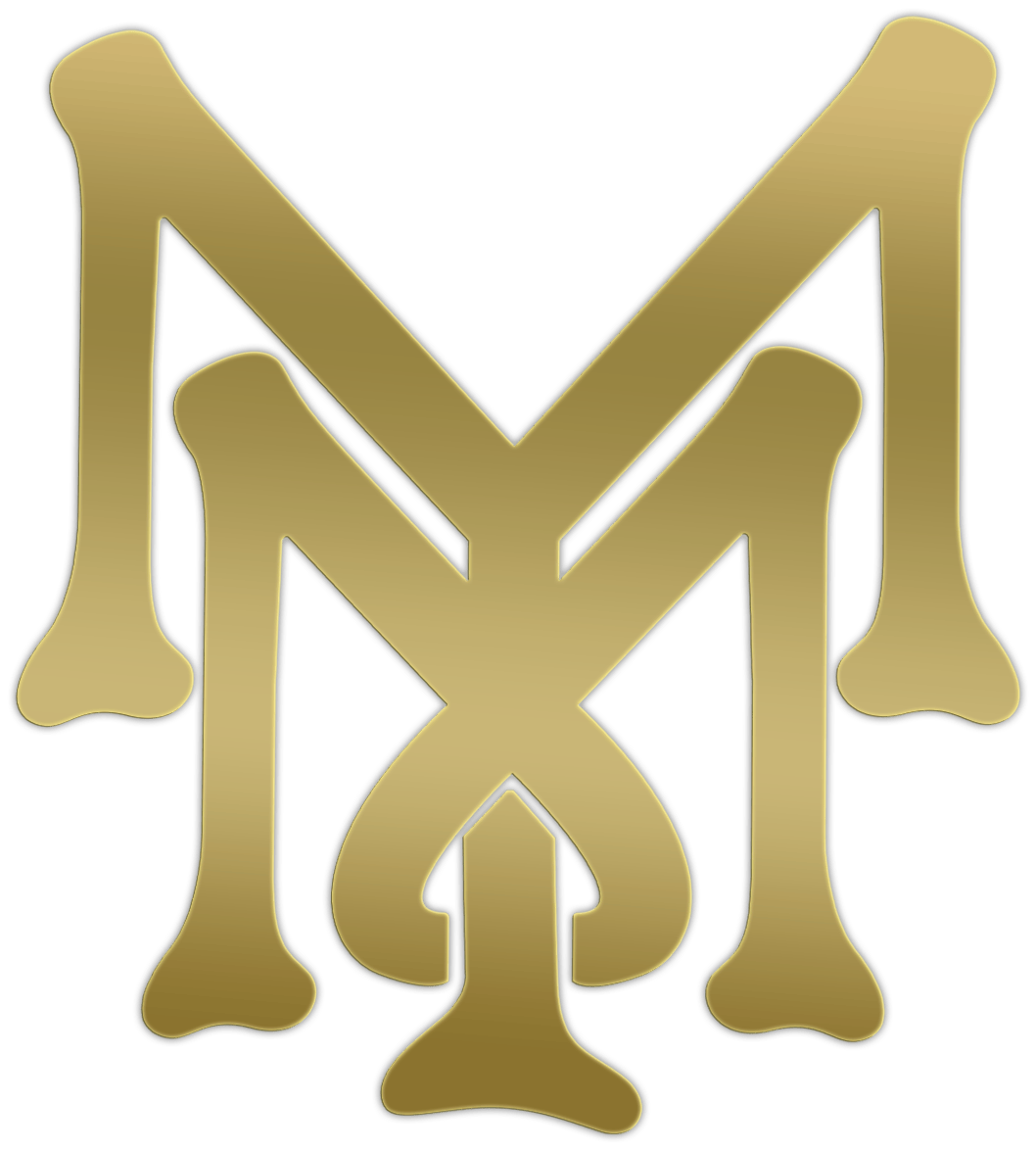 Muha meds golden pineapple disposable 1g sativa vape pen with tropical citrus flavor and 73.11% THC